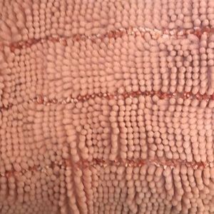 Meet your Posher, Dave